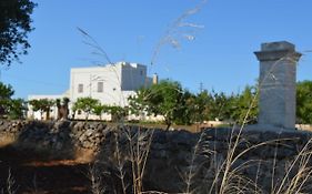 Residenza 